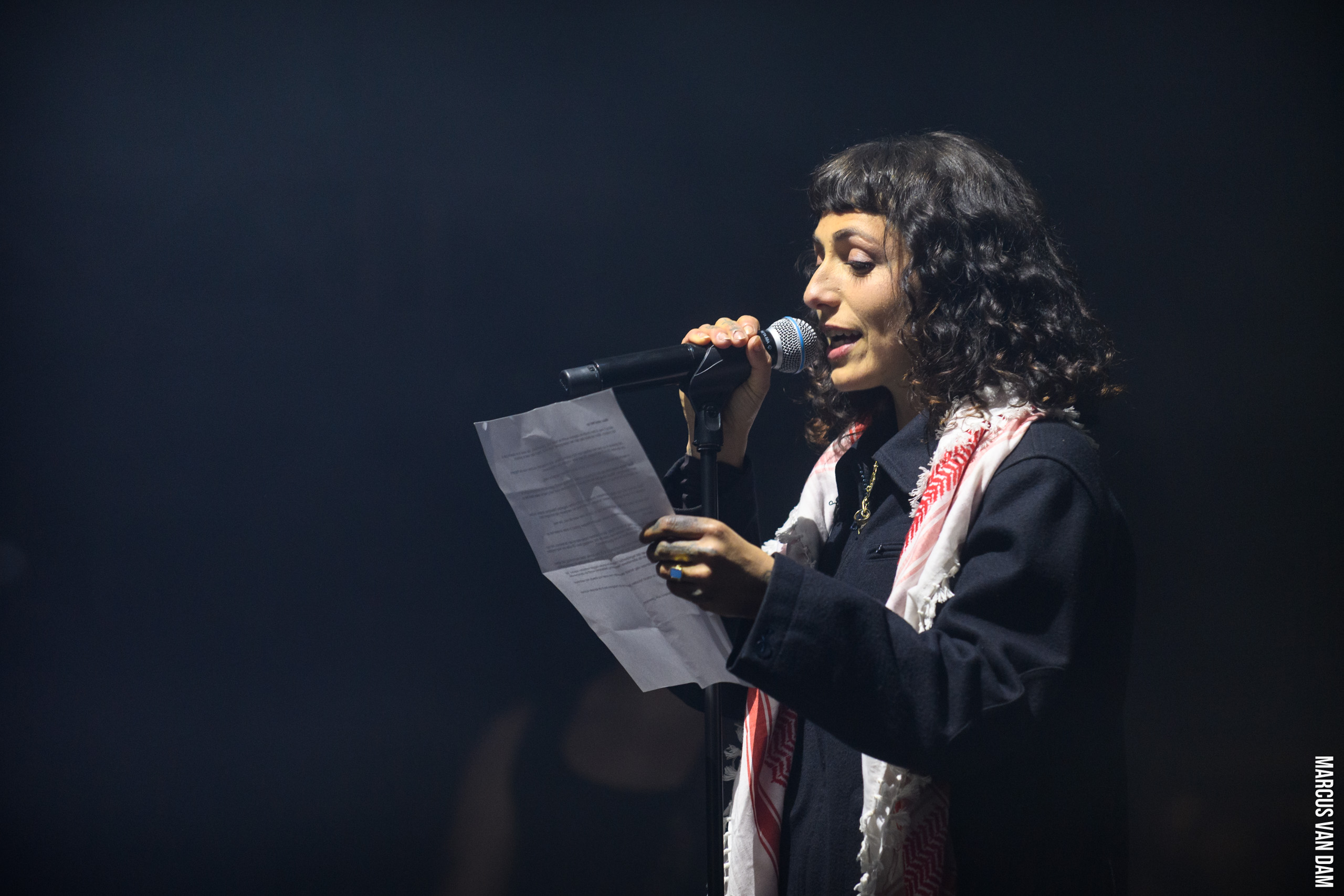 Bevrijdingspop (2026)